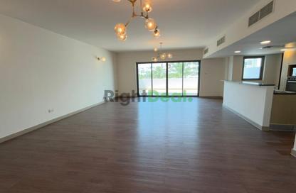 Apartment - 3 - 3 for sale in Tala Island - Amwaj Islands - Muharraq Governorate