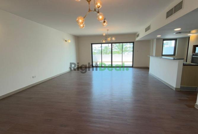 57065446 - Property Image 3