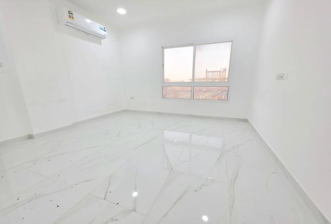 997329 - صورة العقار 3