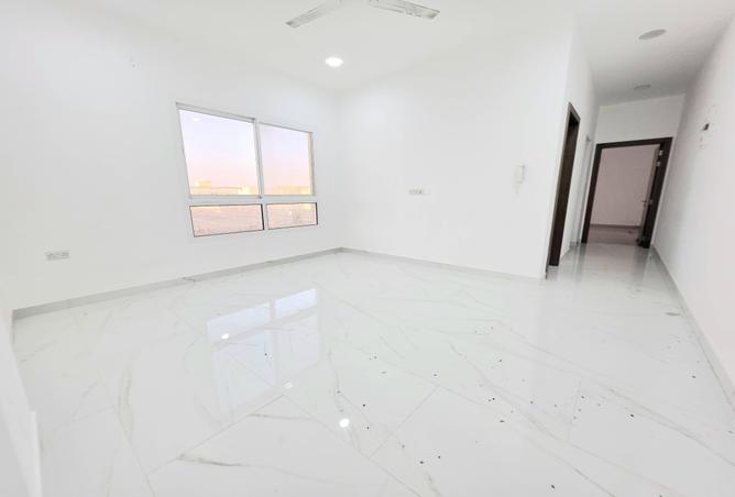 997329 - الصورة الرئيسية للعقار