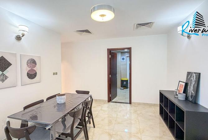 52382069 - صورة العقار 2