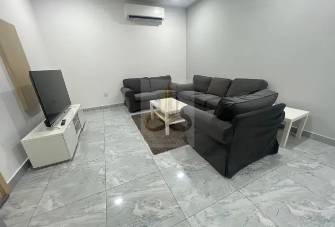 58143555 - Property Image 3