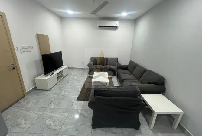 58143555 - Property Image 2