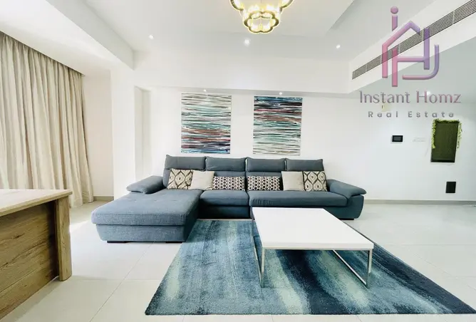 57434017 - Property Image 2