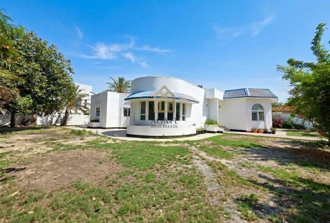 52223283 - Property Main Image