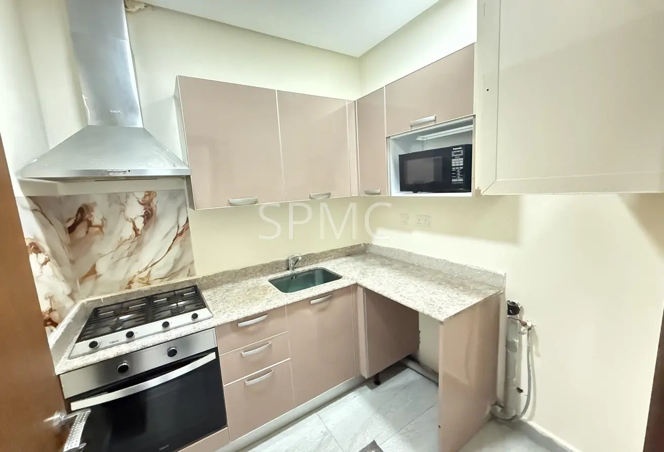 58082834 - Property Main Image
