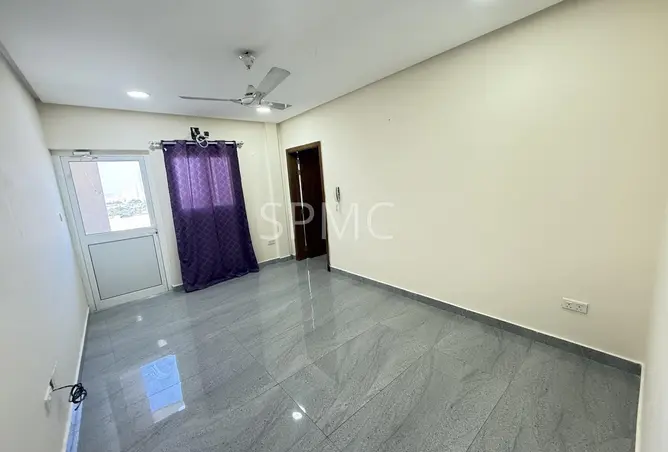 58082834 - Property Image 2