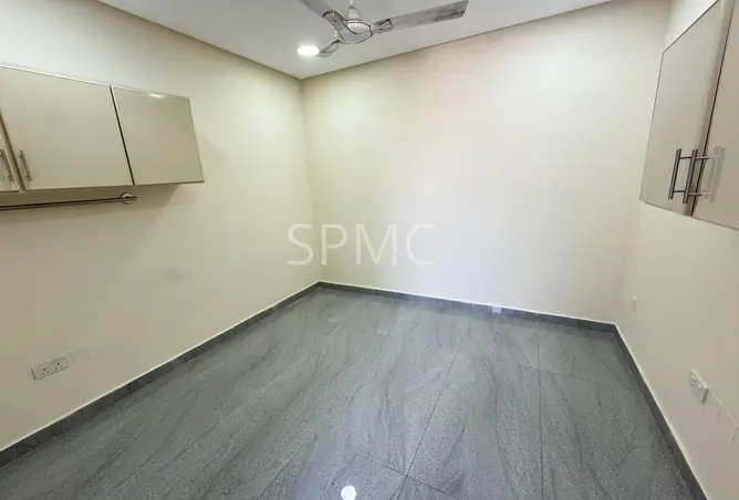 58082834 - Property Image 3