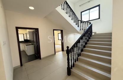 Apartment - 4 - 4 for rent in Jurdab - Central Governorate