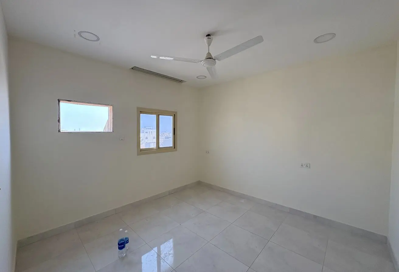 56391400 - Property Main Image