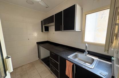 Apartment - 2 Bedrooms - 1 Bathroom for rent in Alhajiyat - Riffa - Southern Governorate Apartment - 2 Bedrooms - 1 Bathroom for rent in Alhajiyat - Riffa - Southern Governorate