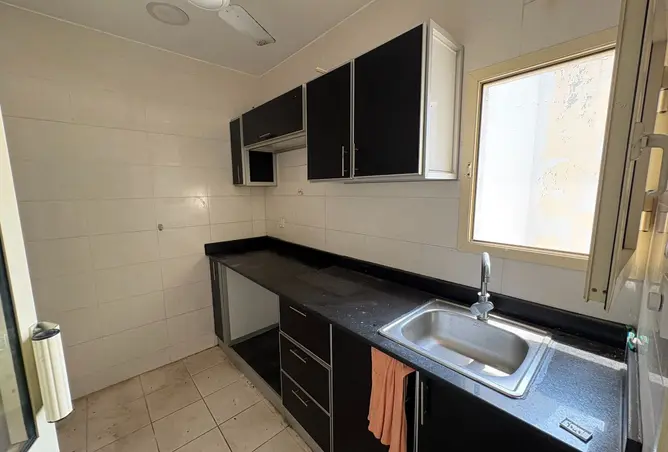 56391400 - Property Image 3