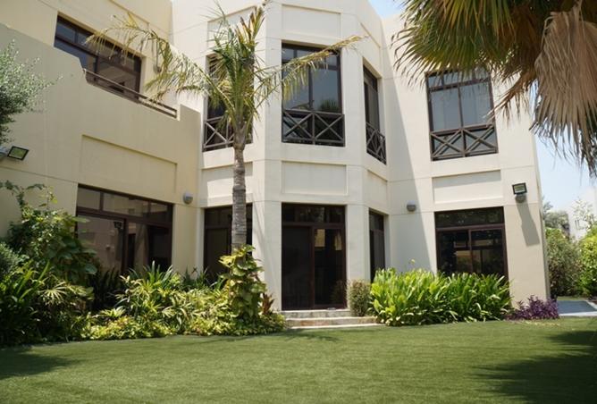 989730 - صورة العقار 2