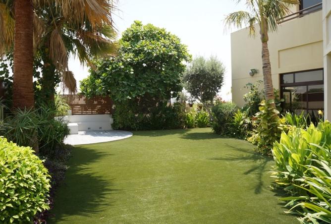 989730 - صورة العقار 3