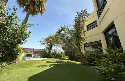 فيلا - 5 غرف نوم - 6 حمامات للبيع في الرفاع فيوز - الرفاع - المحافظة الجنوبية