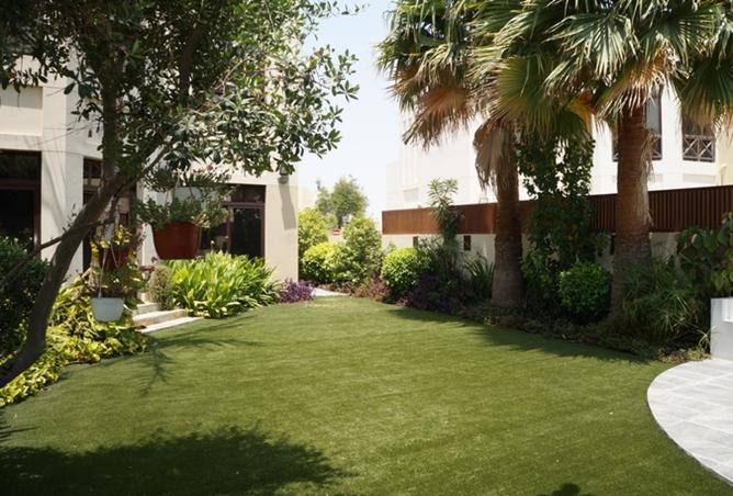 989730 - الصورة الرئيسية للعقار