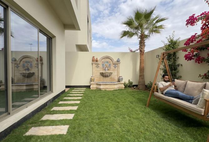 57011194 - Property Main Image