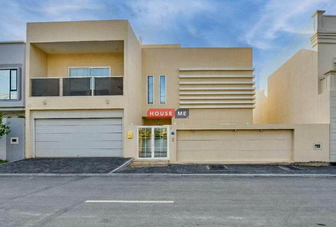 54998483 - Property Main Image
