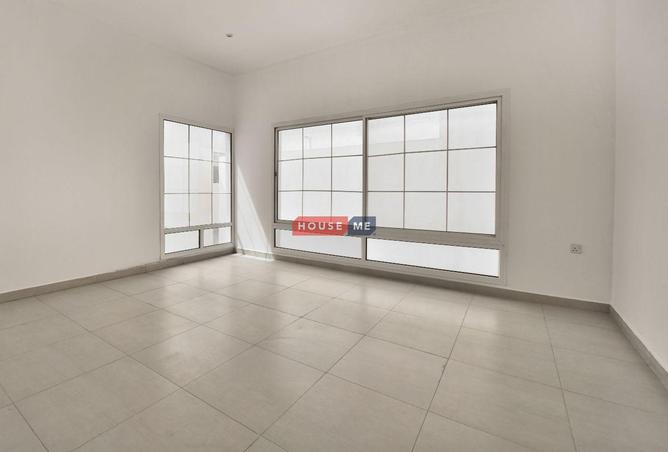 54998483 - Property Image 2
