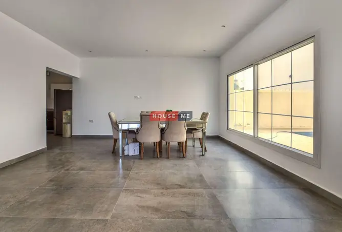 54998483 - Property Image 3
