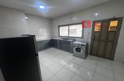 Villa - 3 Bedrooms - 3 Bathrooms for rent in Budaiya - Northern Governorate