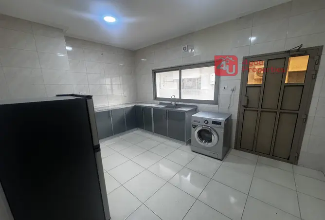 52462225 - Property Image 3