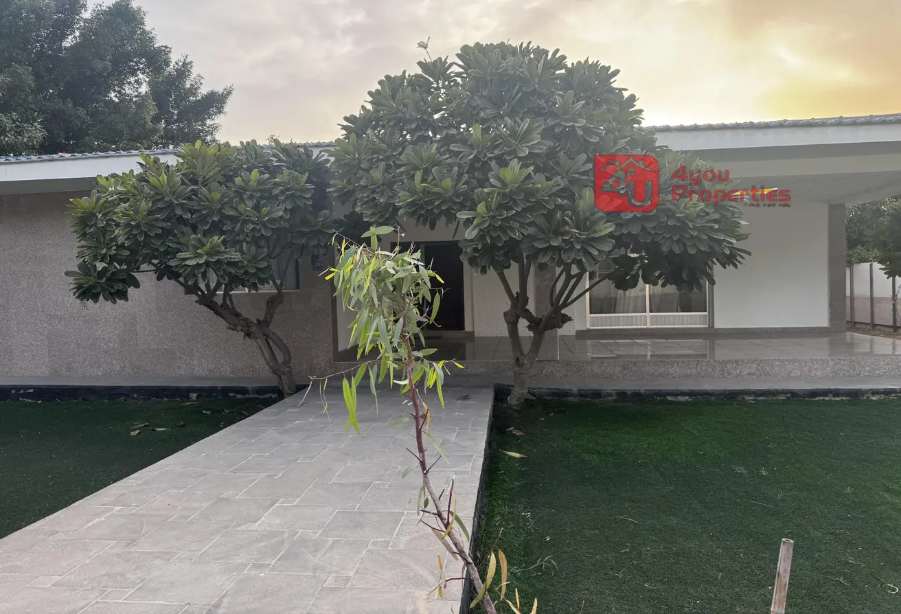 52462225 - Property Main Image