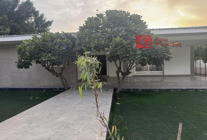 52462225 - الصورة الرئيسية للعقار