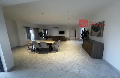 Villa - 3 Bedrooms - 3 Bathrooms for rent in Budaiya - Northern Governorate