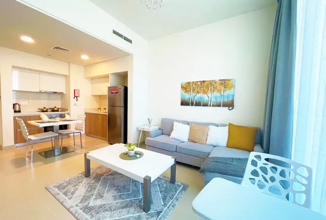57265285 - Property Image 2