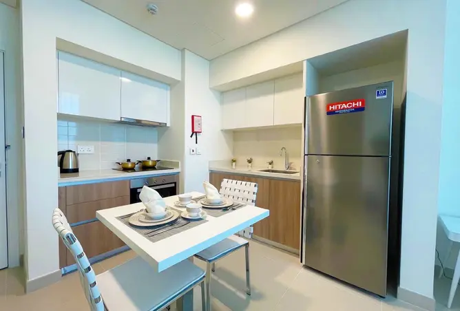 57265285 - Property Image 3