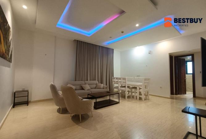 51584463 - Property Image 2