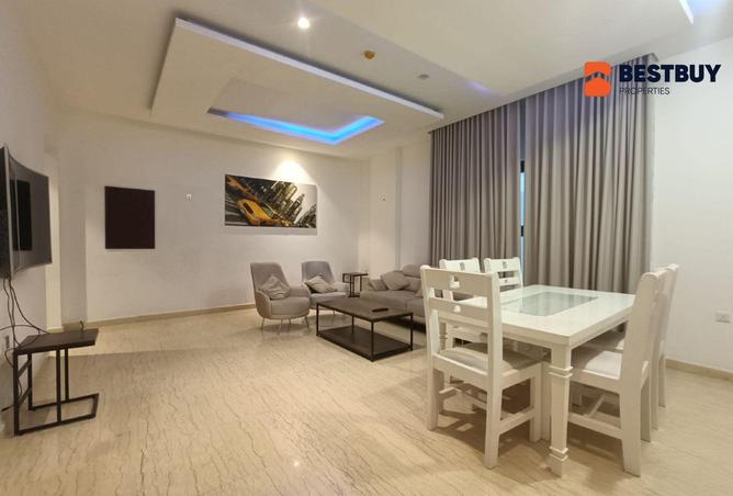 51584463 - Property Main Image