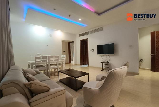 51584463 - Property Image 3