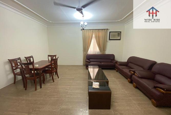 53600726 - Property Image 2