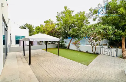 شقة - 4 غرف نوم - 3 حمامات للايجار في سار - المحافظة الشمالية