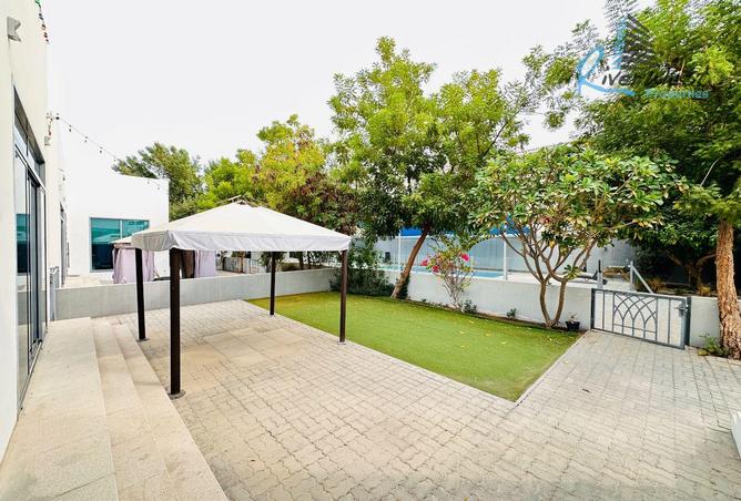 994252 - الصورة الرئيسية للعقار