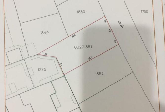 55171746 - Property Main Image
