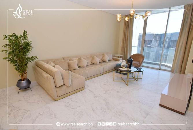 54397213 - Property Image 3