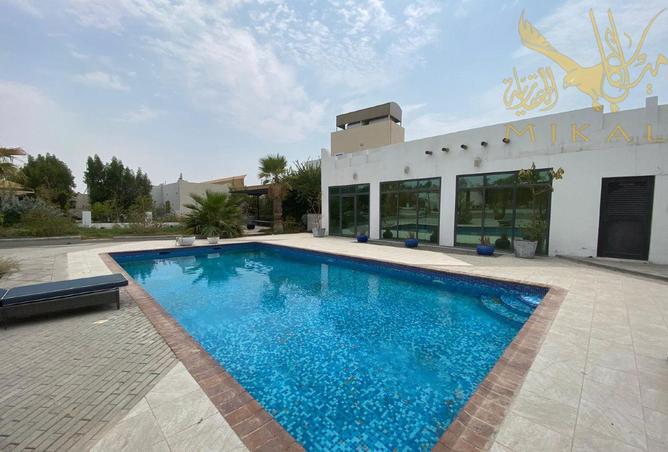 56008327 - Property Image 2