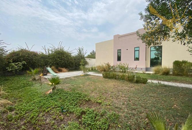 56008327 - Property Image 3