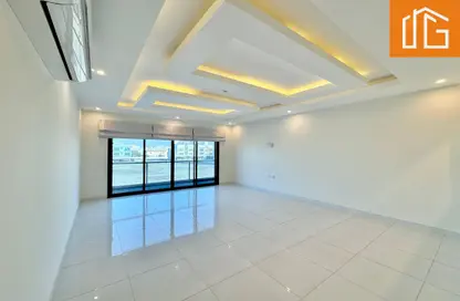 Apartment - 2 Bedrooms - 4 Bathrooms for rent in Saar - Northern Governorate