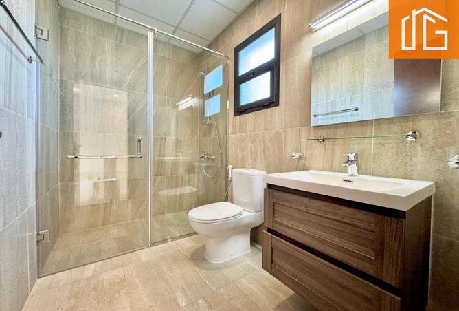 993605 - Property Image 2