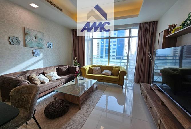 53792278 - Property Image 2