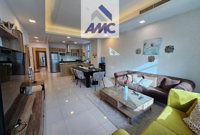 53792278 - Property Image 3