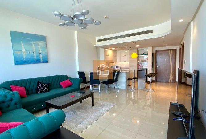 55172025 - Property Image 2