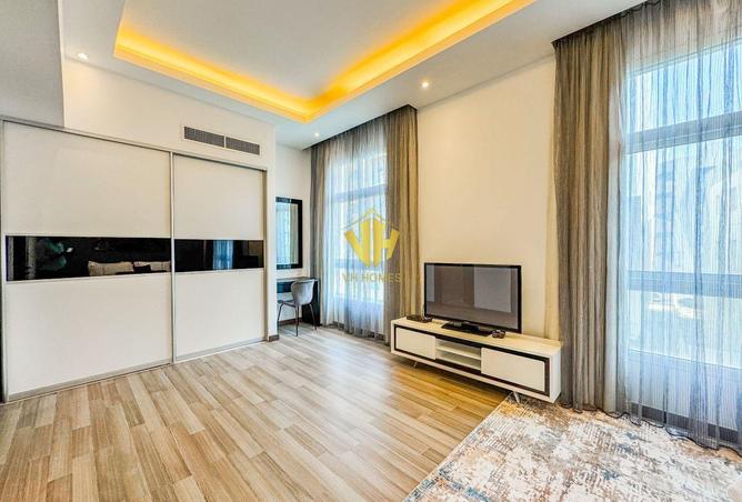 1002187 - صورة العقار 2