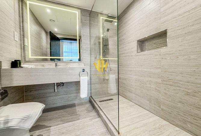 1002187 - صورة العقار 3