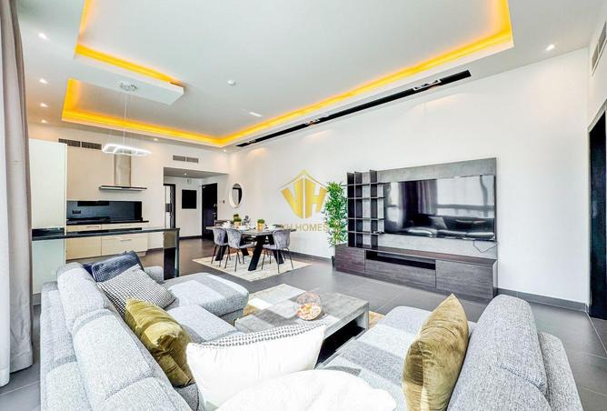 1002187 - الصورة الرئيسية للعقار