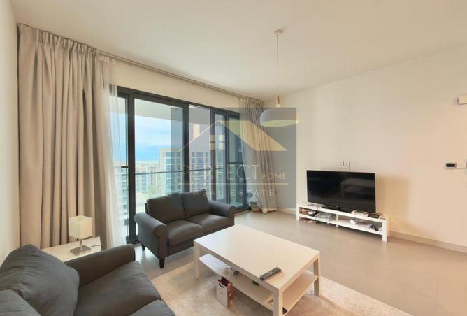 988593 - صورة العقار 2